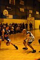 DSC_0103 (Copier)
